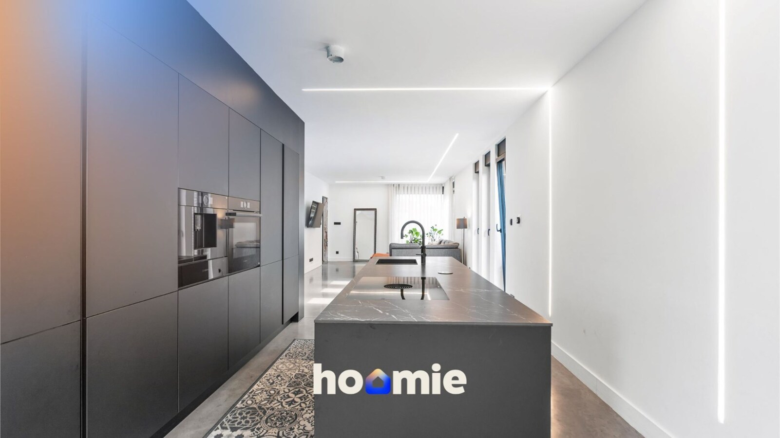 Woning te koop in Heusden-Zolder