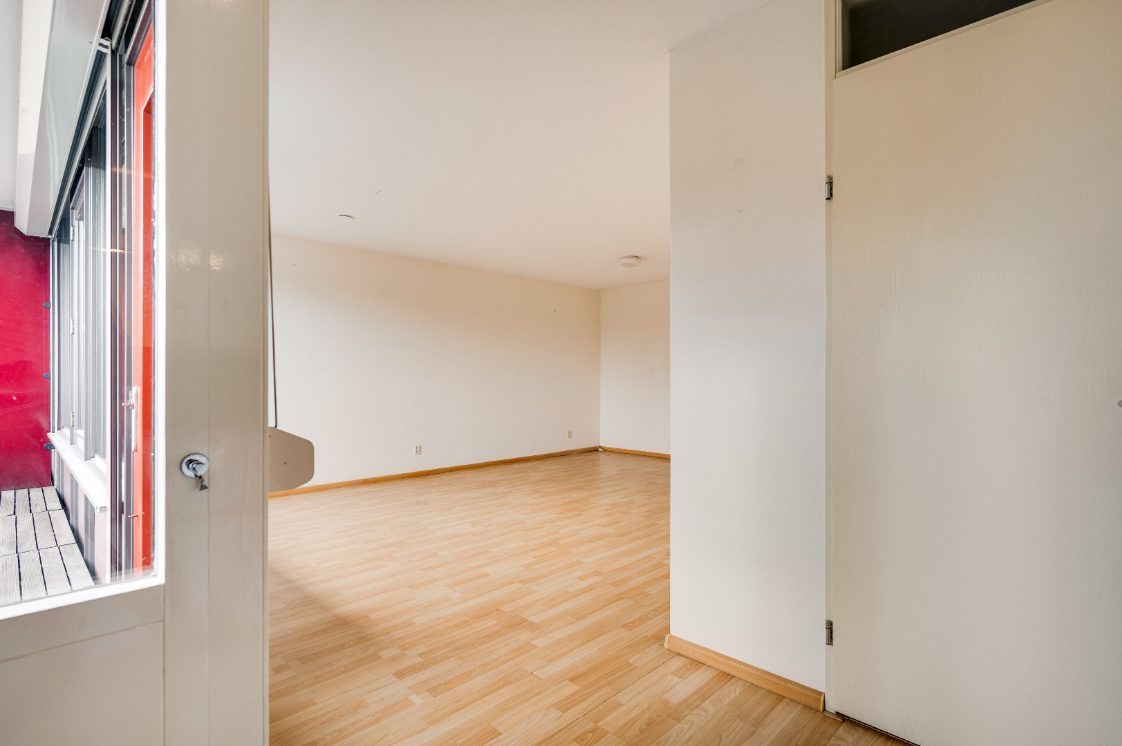 Appartement te koop | onder bod in Weert