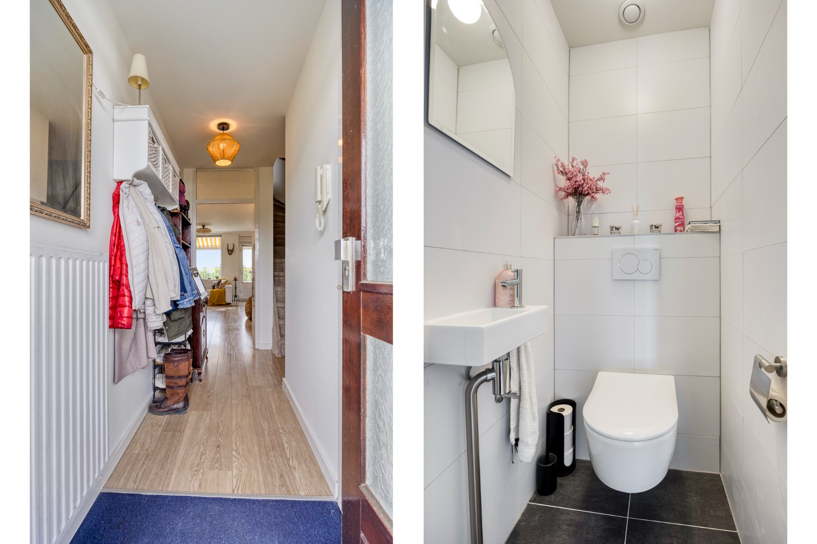 Op zoek naar een woning op hoog niveau met een &quot;Jofel&quot; uitzicht op de Hollandsche IJssel? 