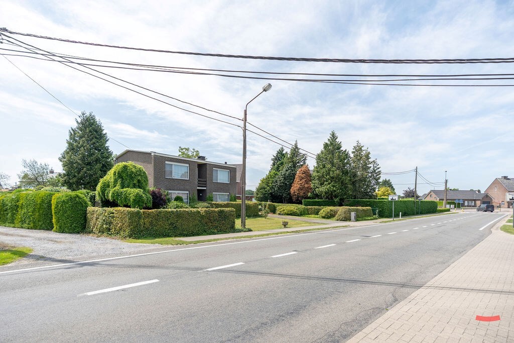 Woning te koop in Ravels