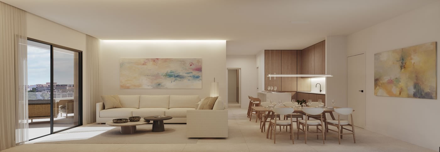  a vendre À Marbella