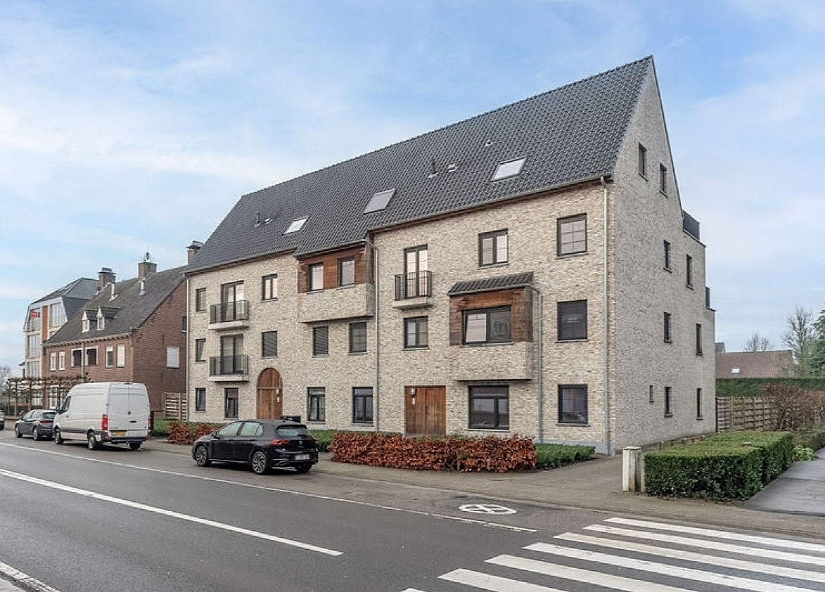 Woning te koop in Ravels