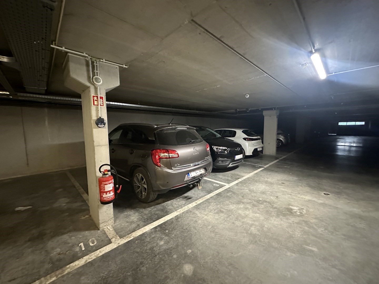 Stijlvolle assistentiewoning in Residentie Heerlijkheid 