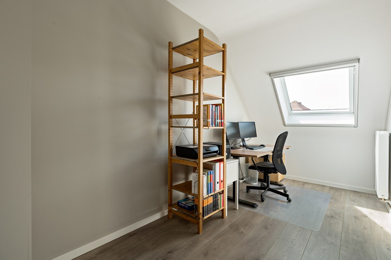 Woning te koop in Baarle-Hertog