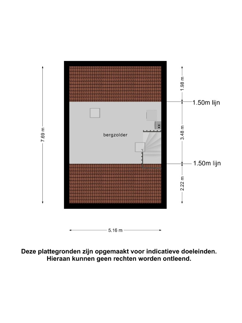 Royale instapklare eengezinswoning gelegen in een rustige en kindvriendelijke woonwijk in Bedum. 