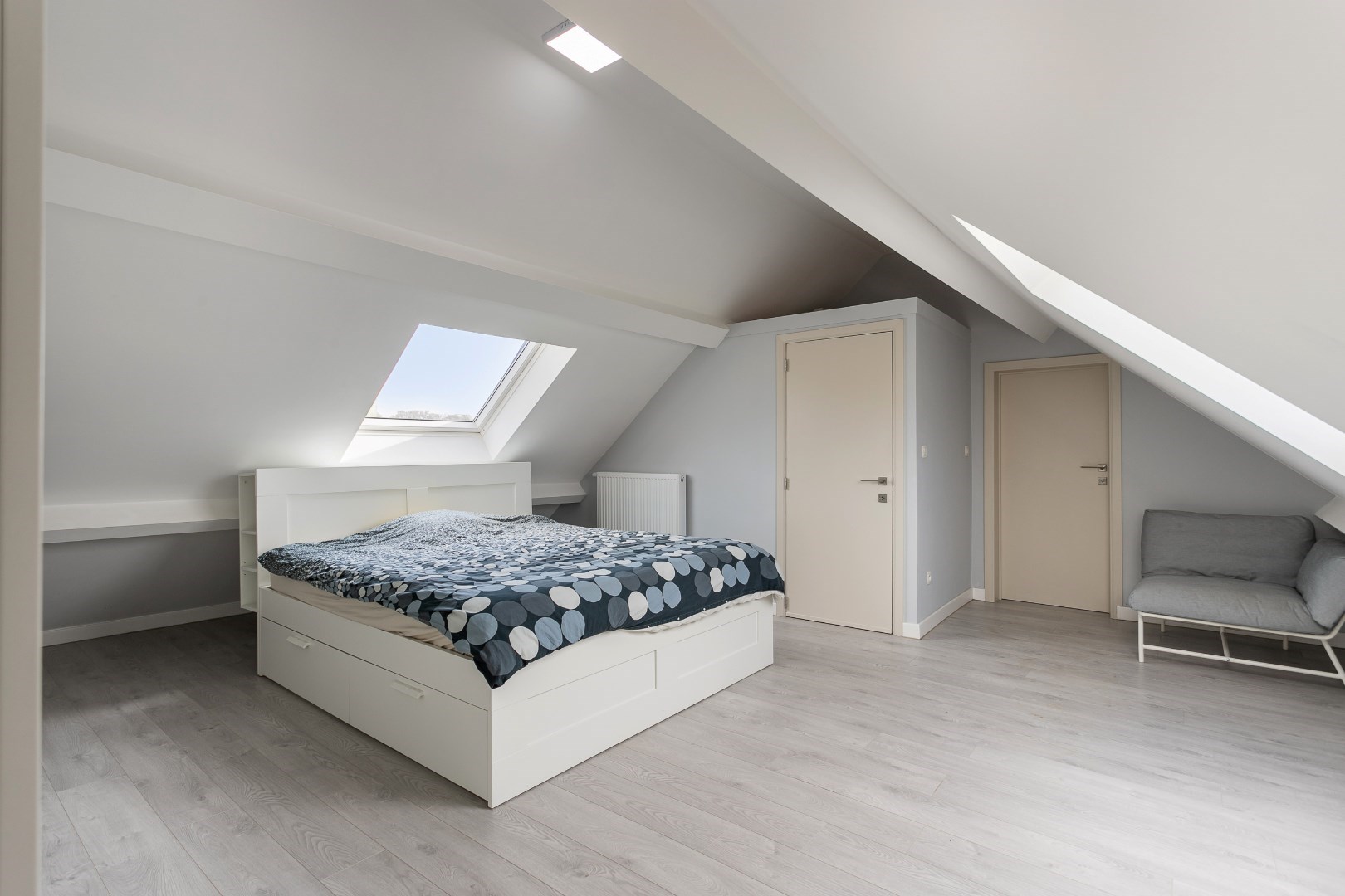 Maison a vendre | option - sous réserve À Dworp