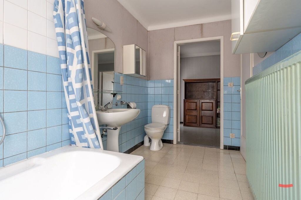 Woning te koop in Ravels