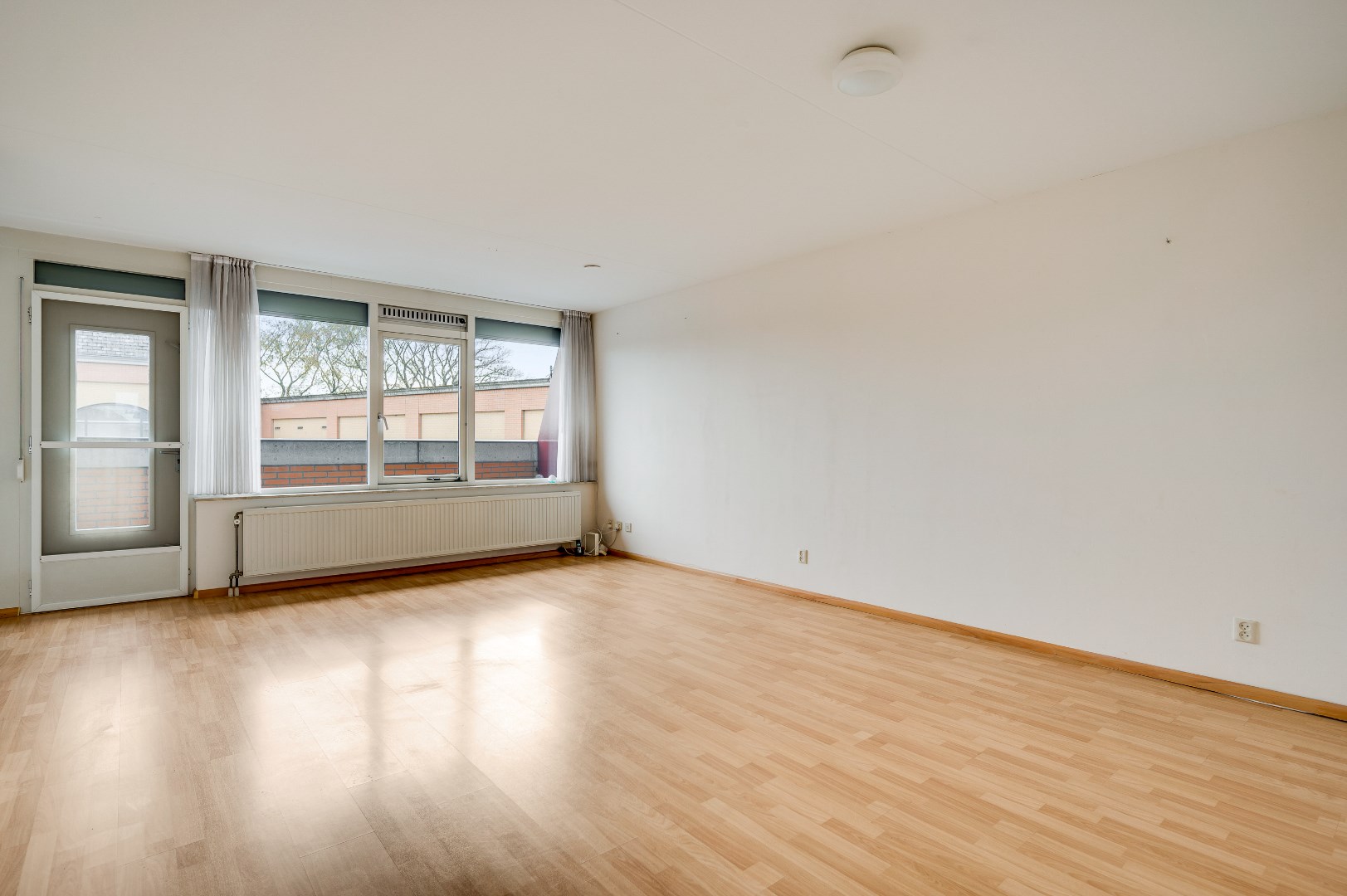 Appartement te koop | onder bod in Weert