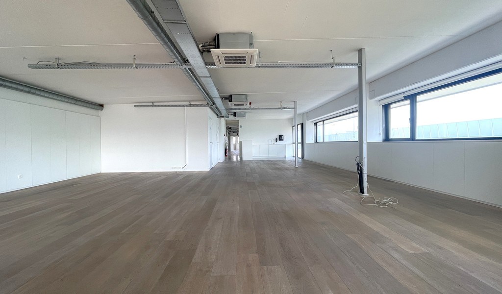 Recente kantoren te huur in Westpoort in Zwijndrecht