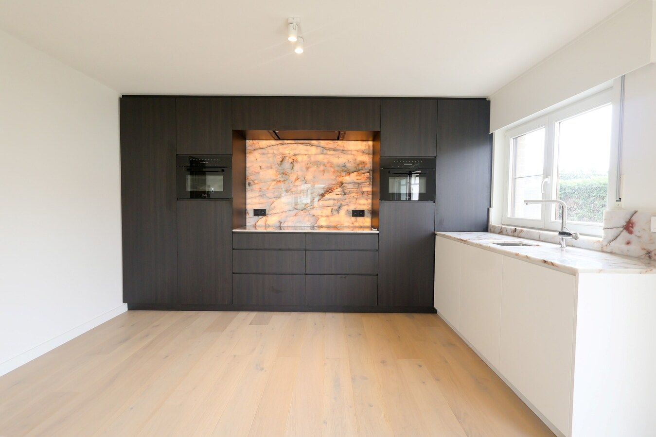 Appartement zu verkaufen in Oostduinkerke