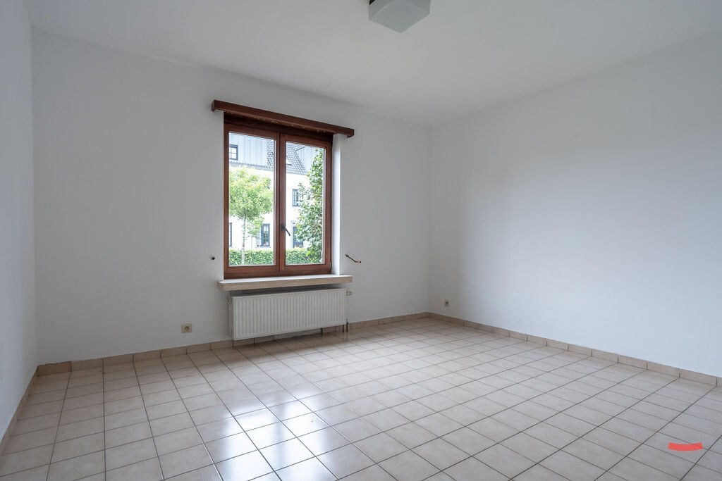 Woning verkocht in Ravels