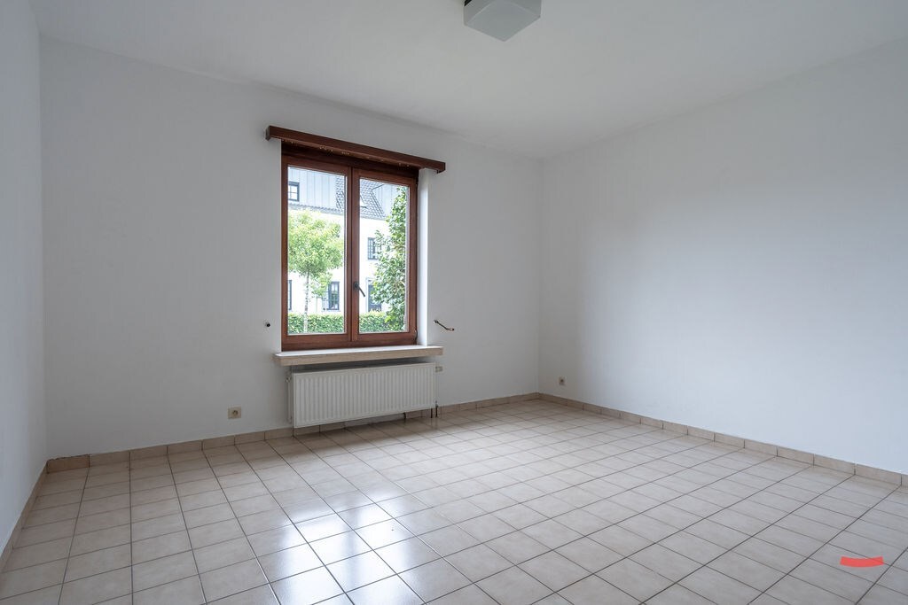 Woning te koop in Ravels