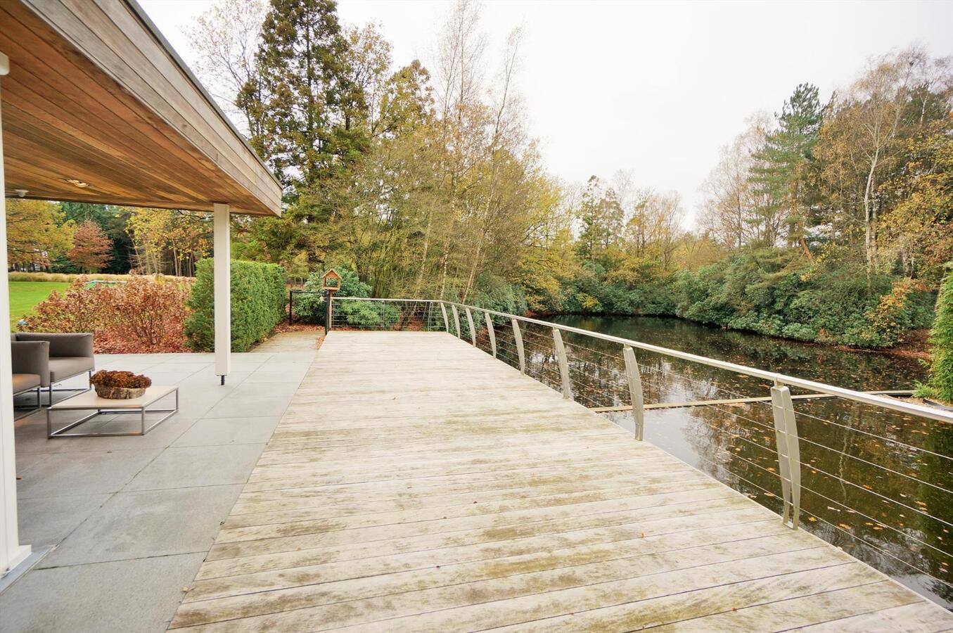 Villa vendu À Rijkevorsel