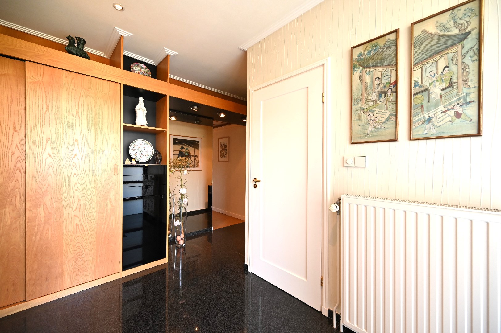 Bungalow te koop in Brunssum