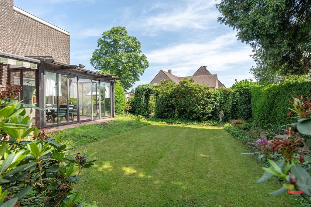 Woning te koop in Ravels