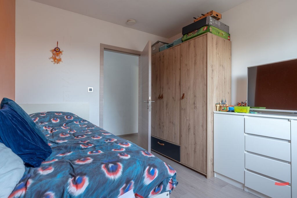 Woning te koop in Ravels