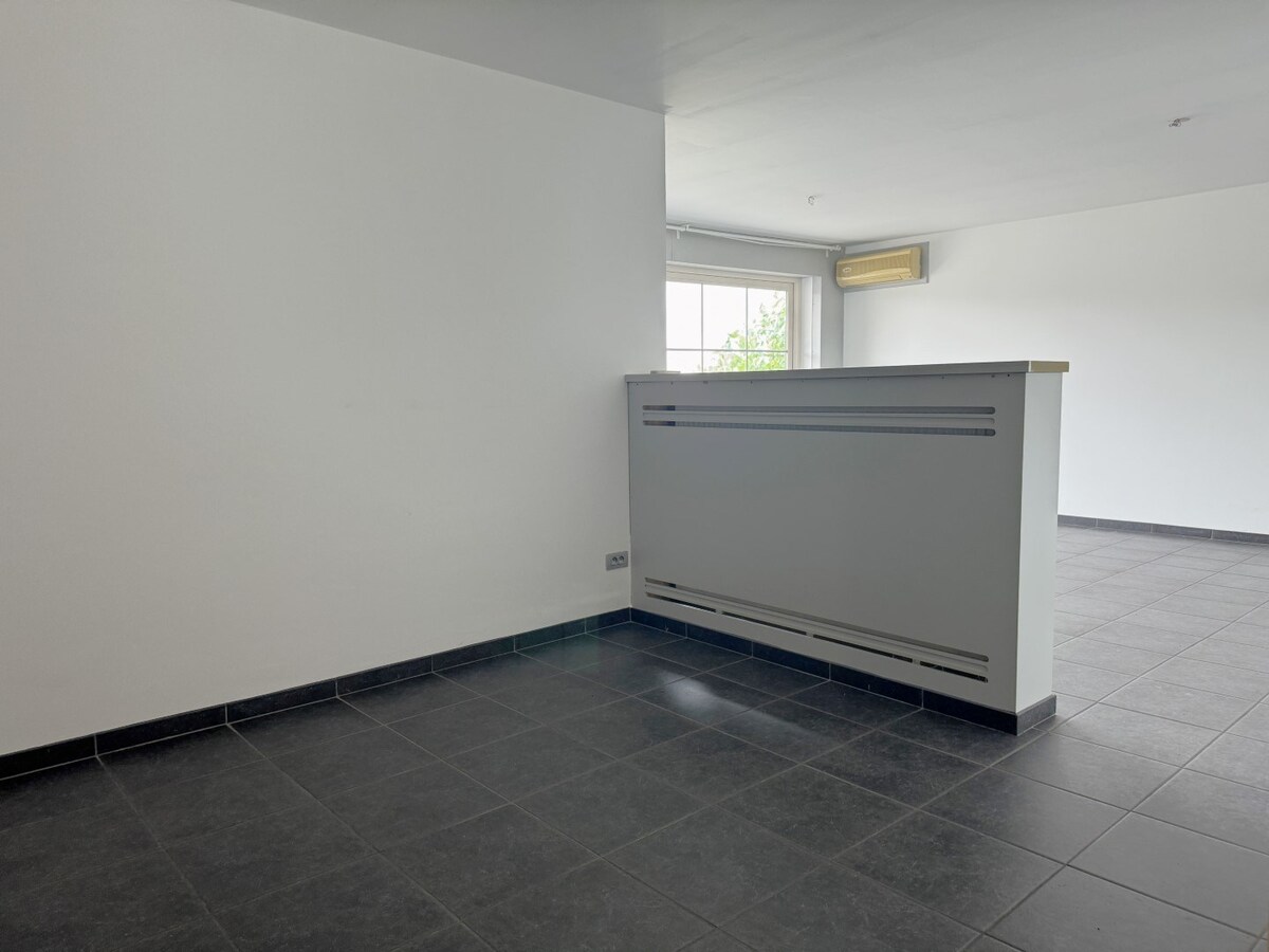 Appartement te huur | in afhandeling in Ravels