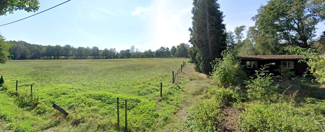 Châlet vendu À Ham