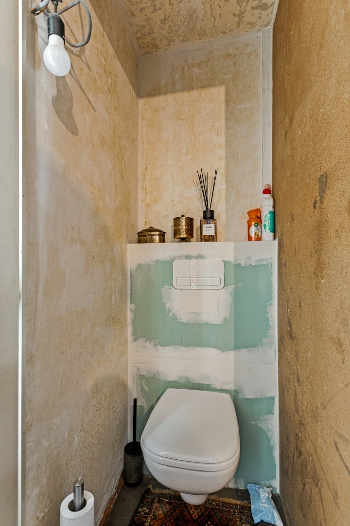 toilet 2