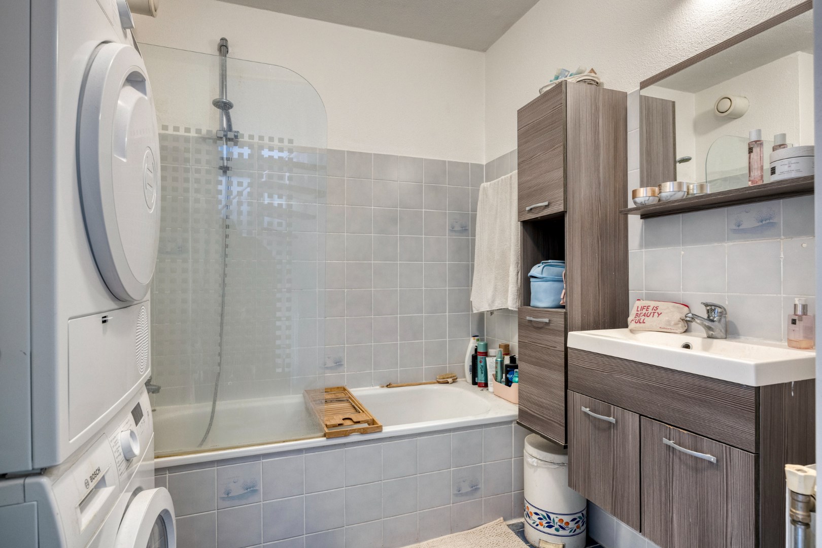 Op zoek naar een woning op hoog niveau met een &quot;Jofel&quot; uitzicht op de Hollandsche IJssel? 