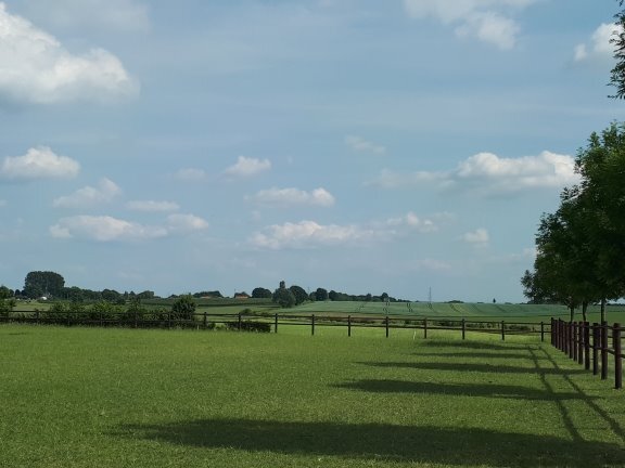 Ferme vendu À Ulestraten