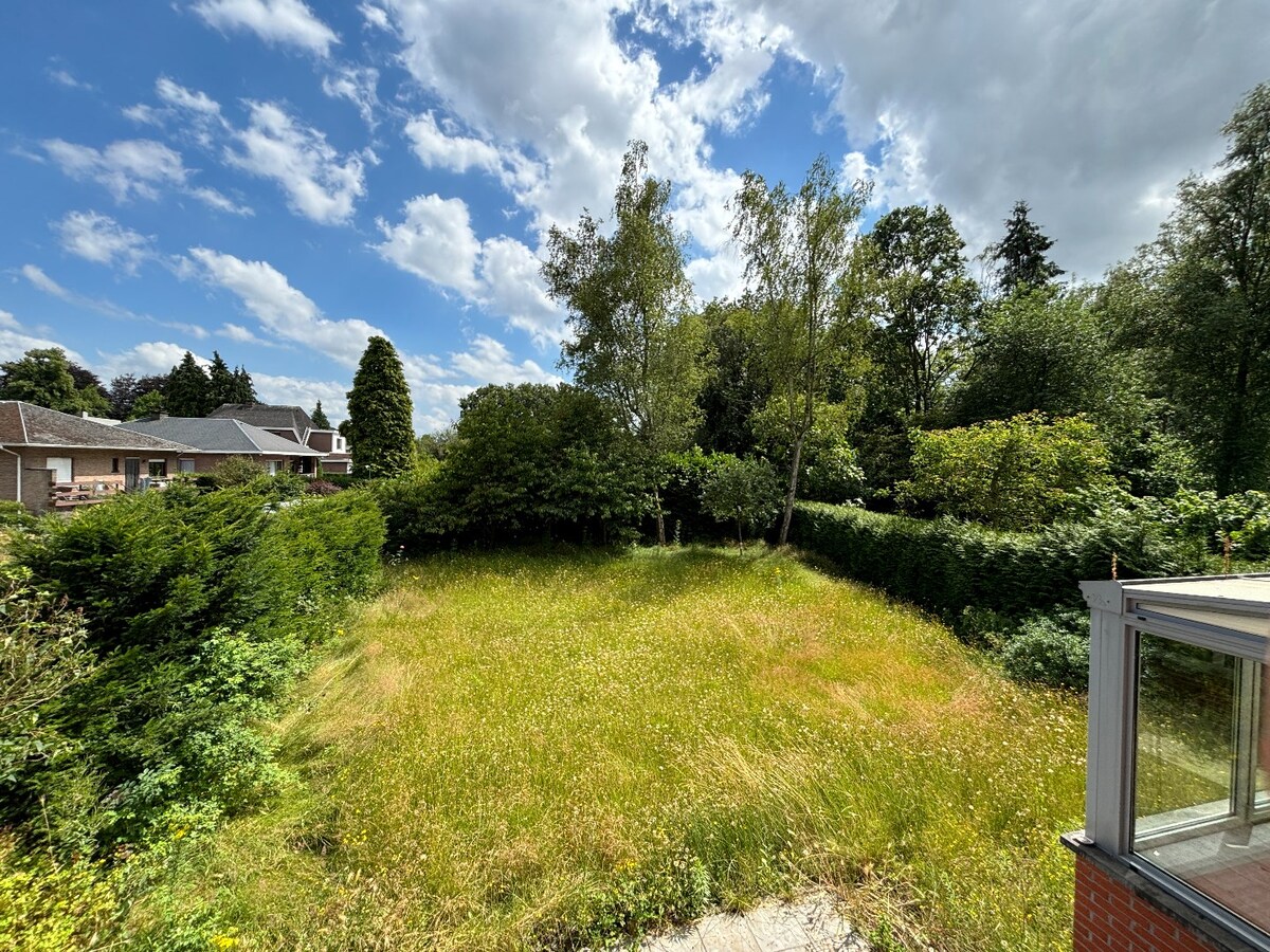 Te renoveren woning op een Zuid perceel 767 m&#178; 