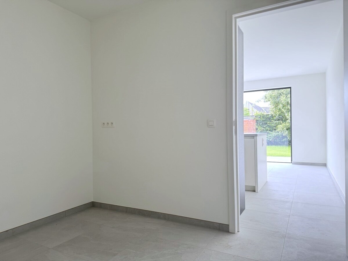 Woning te huur | in afhandeling in Ravels