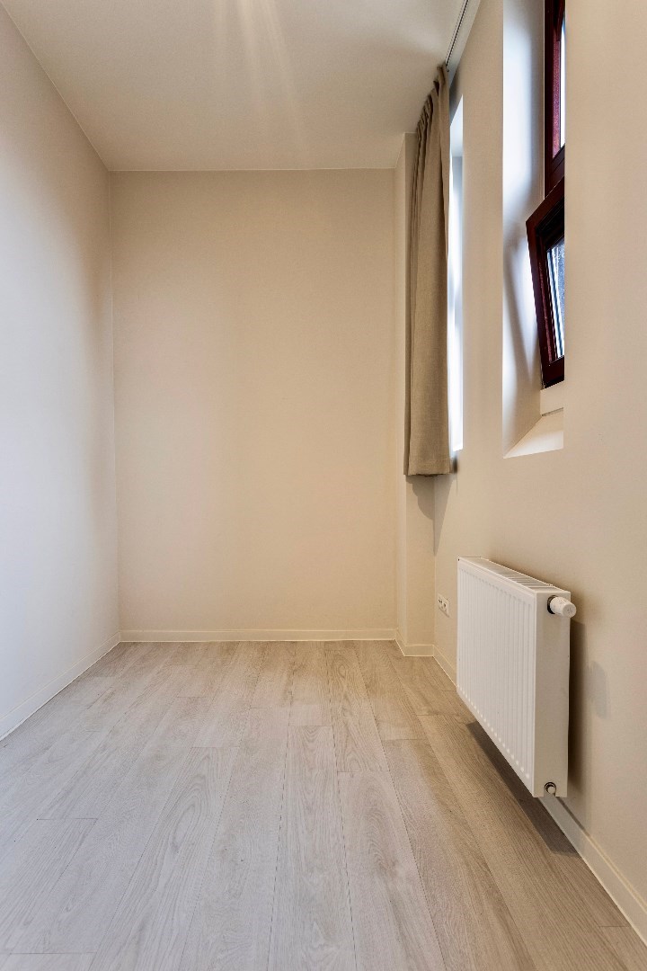 Résidence avec services a vendre À Halle