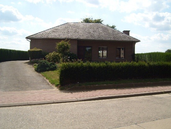 Property sold in Opvelp