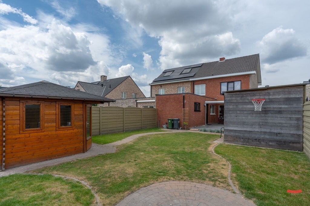 Woning te huur in Ravels