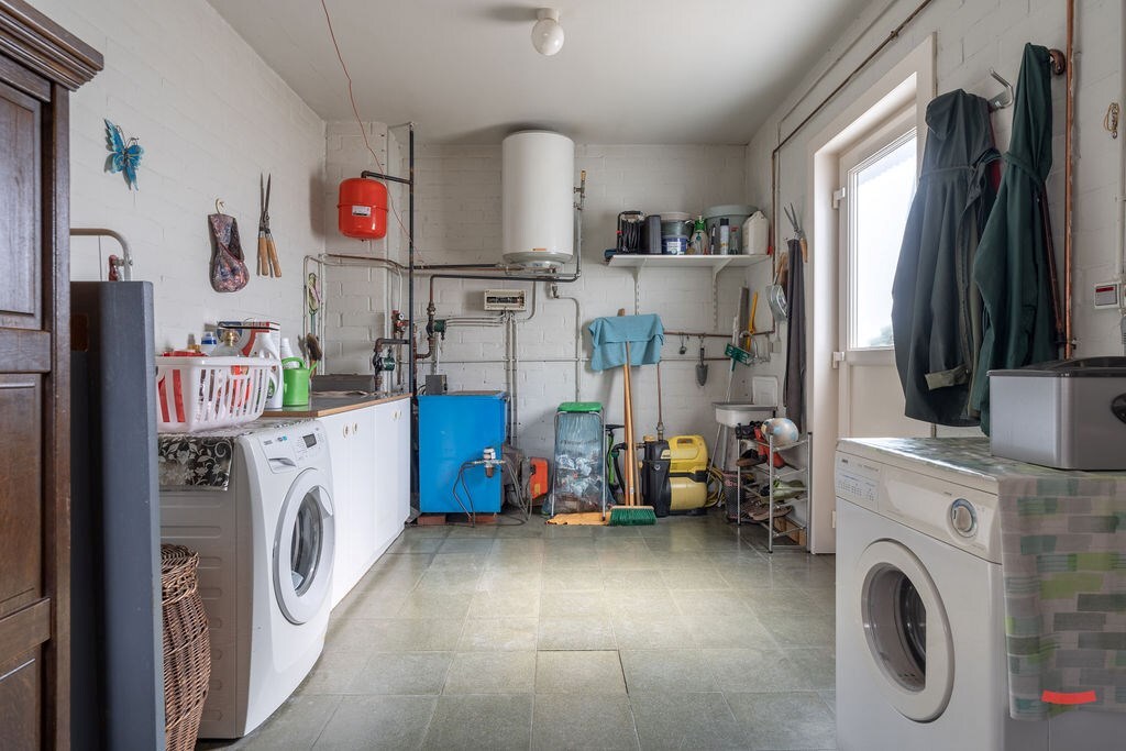 Woning verkocht in Weelde