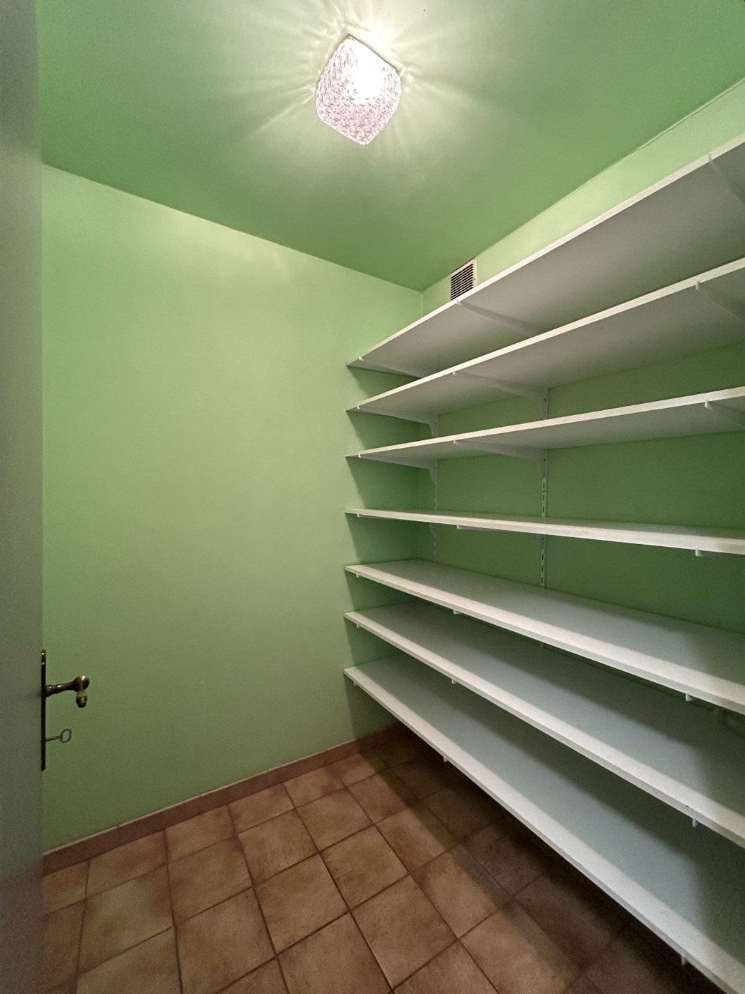 Charmante woning op een rustige ligging in Geel-Holven 