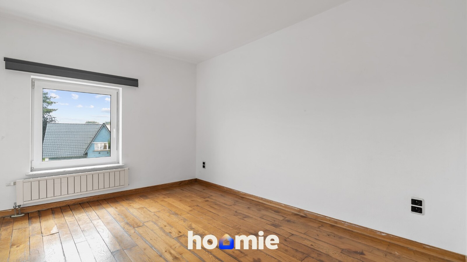 Appartement te koop in Maasmechelen