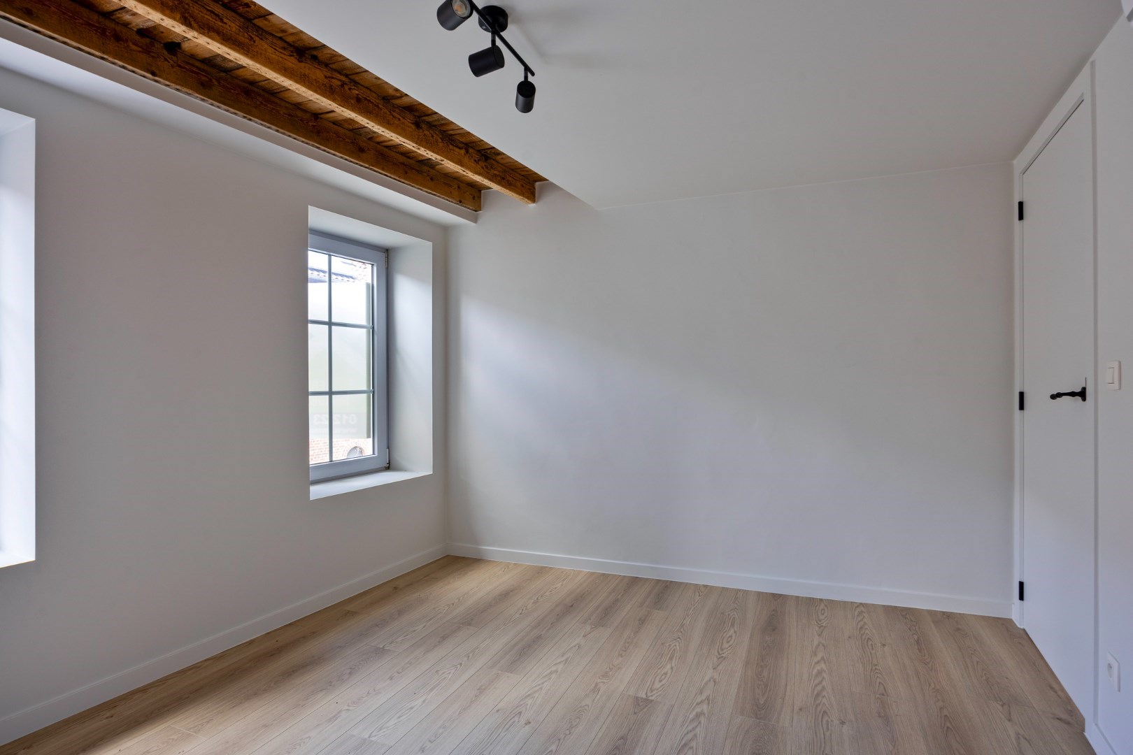 slaapkamer 1