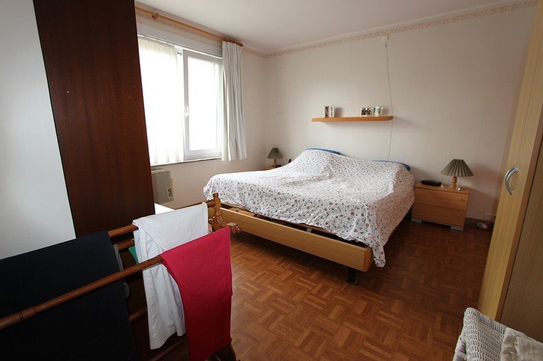 VERKOCHT IN UW BUURT ! 