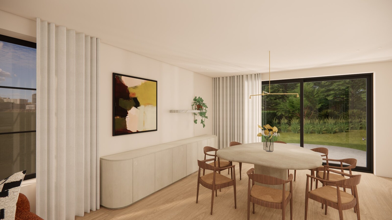 Woning te koop in Weelde