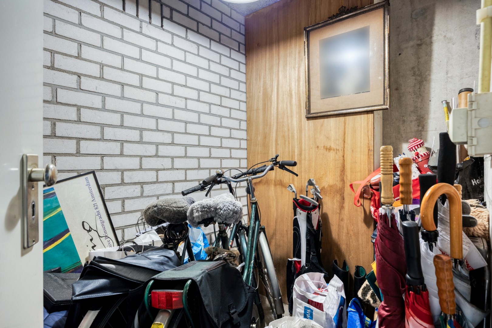 Op zoek naar een woning op hoog niveau met een &quot;Jofel&quot; uitzicht op de Hollandsche IJssel? 