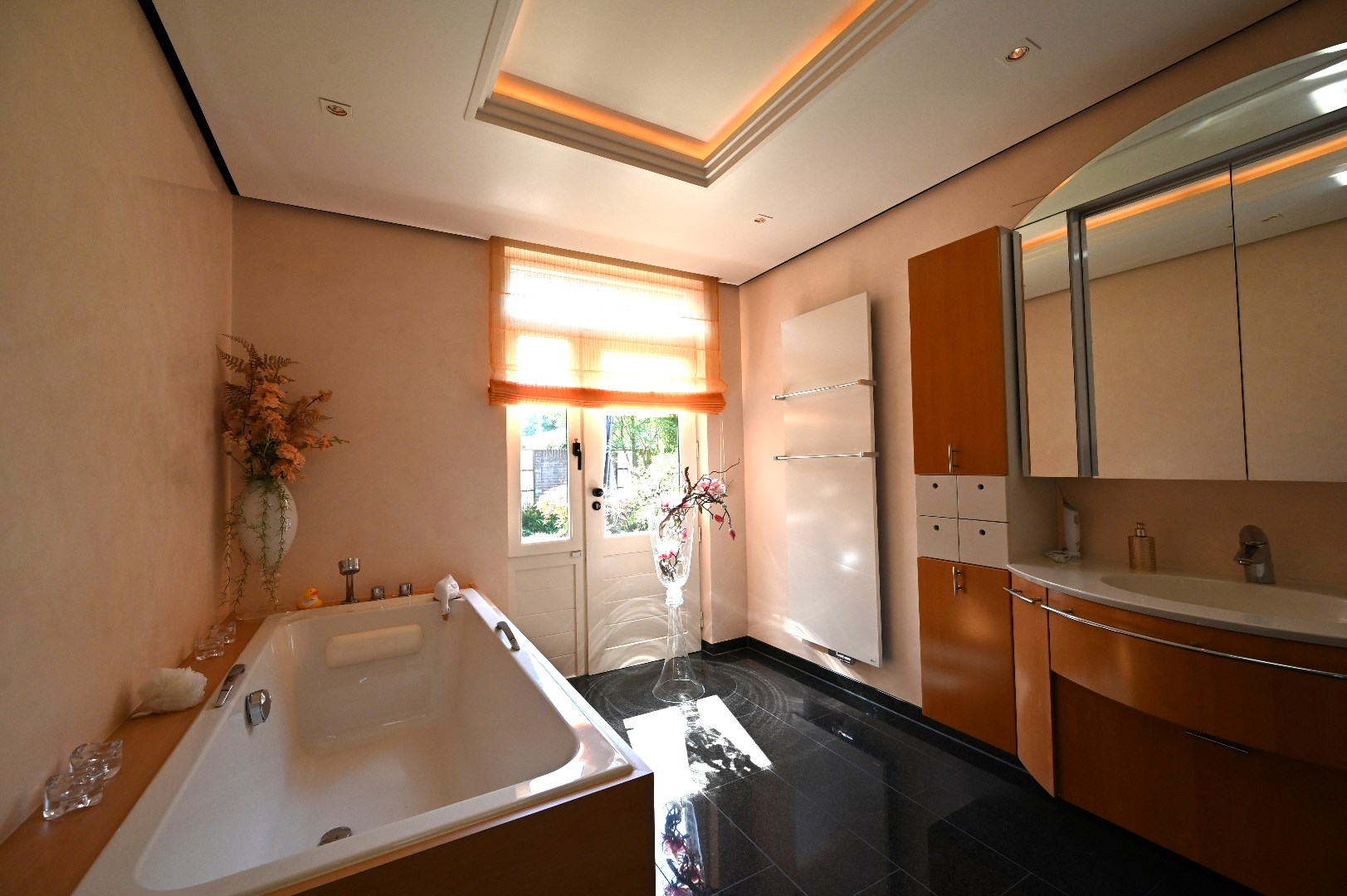 Bungalow te koop in Brunssum