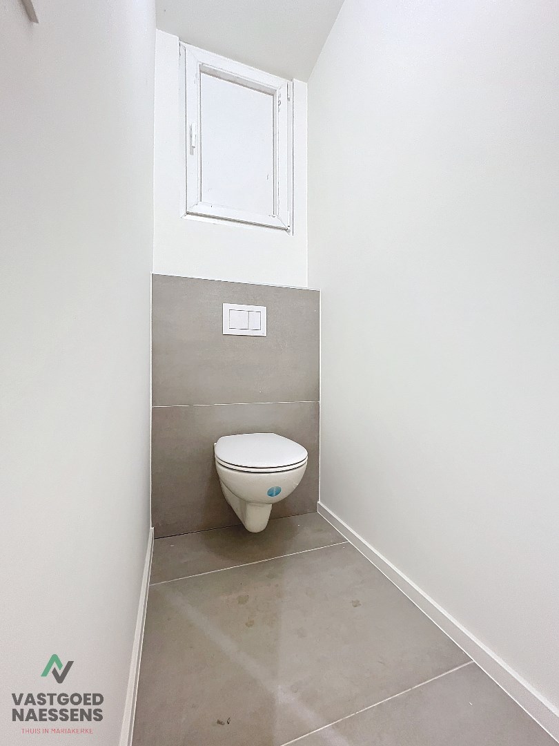 Appartement a vendre À Oostende
