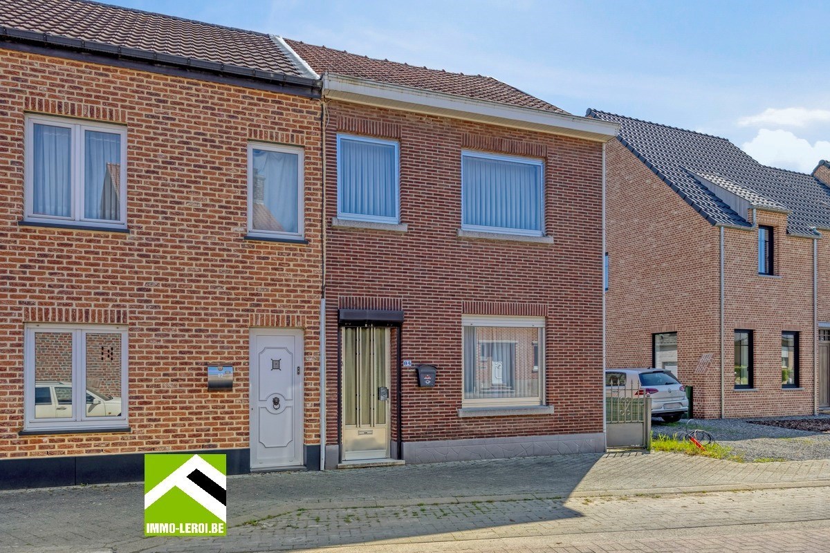 Sluizerbroek 84
