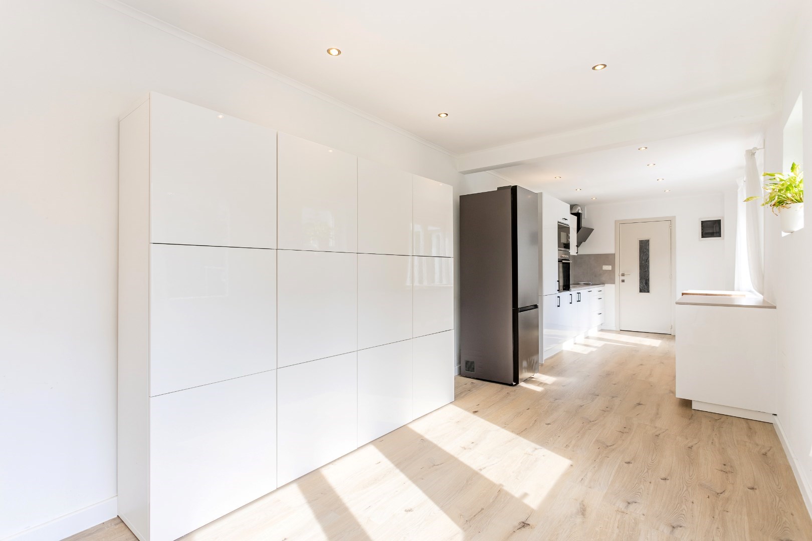 Maison a vendre | option - sous réserve À Dworp