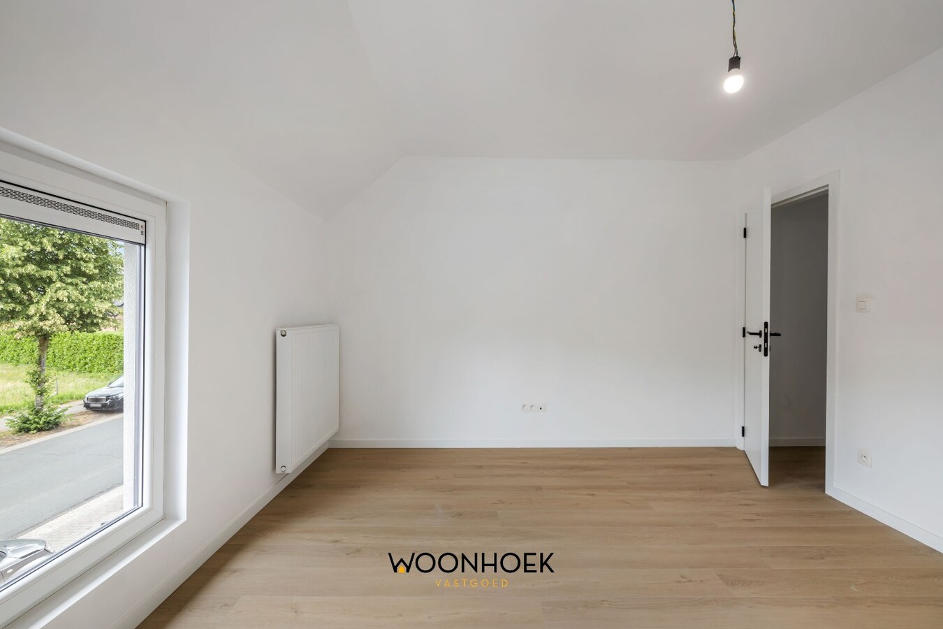 OPENHUIZENDAG 14/07, boek nu online uw afspraak! 