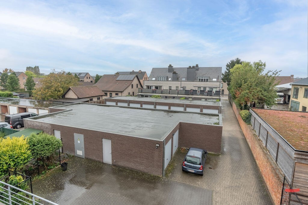 Appartement te koop in Ravels