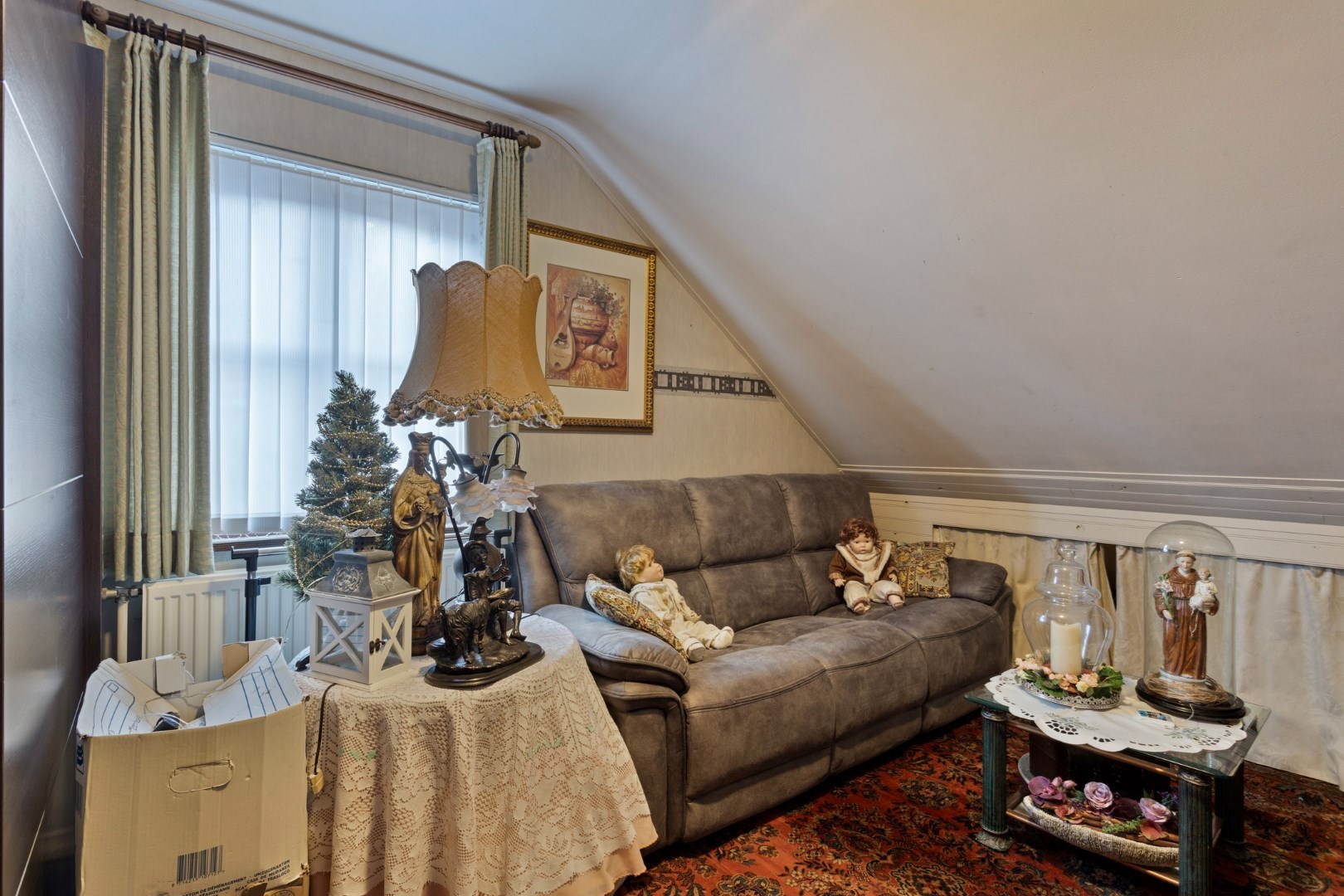 slaapkamer 3