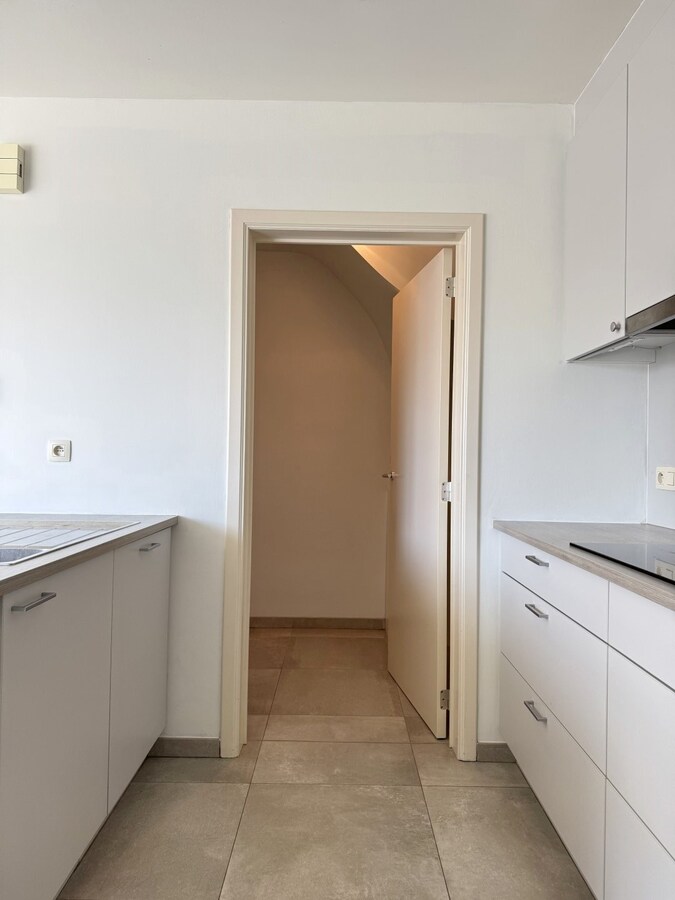 Woning te huur in Ravels