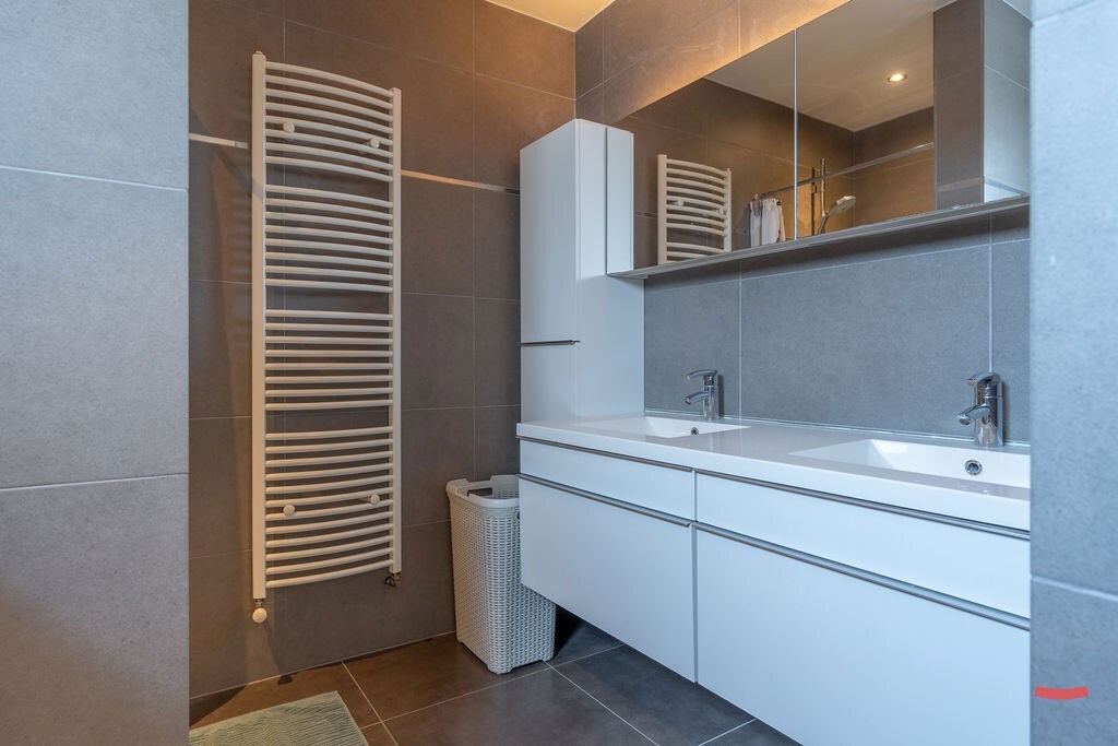 Woning te koop in Ravels