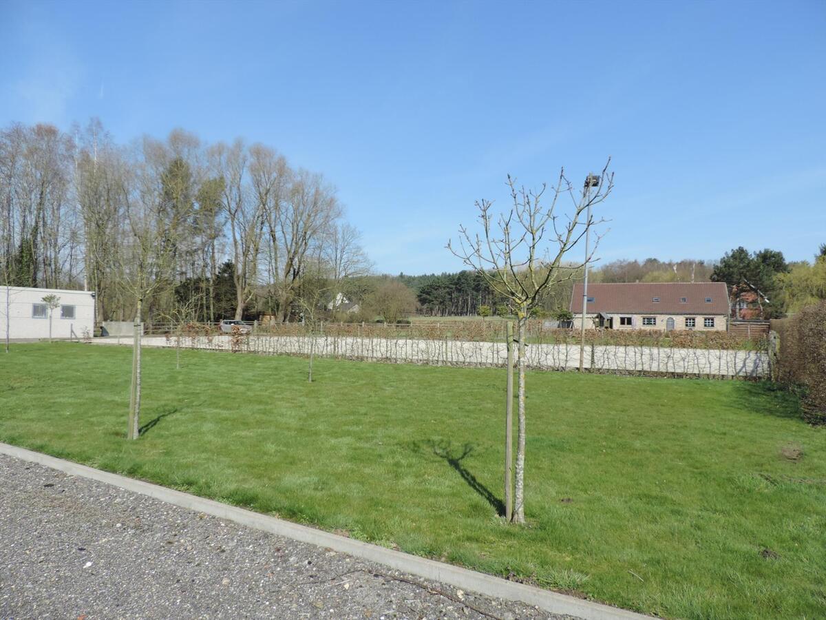 Farm sold in Lummen