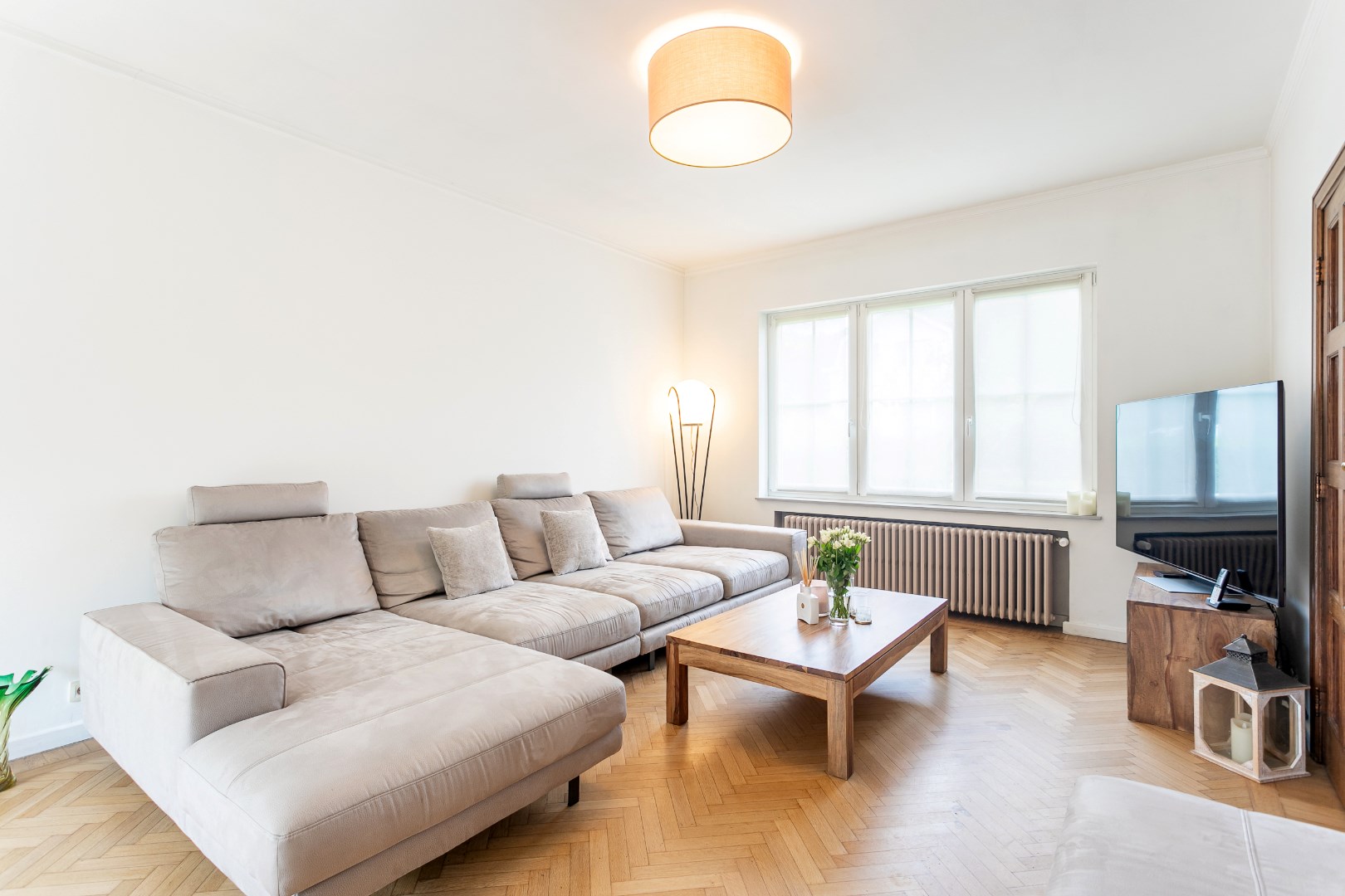 Maison a vendre | option - sous réserve À Beersel