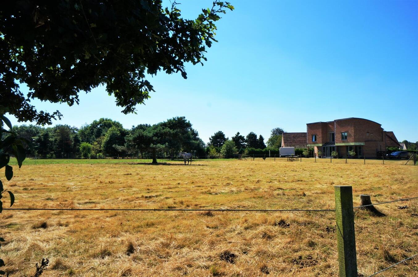 Farm sold in Opoeteren