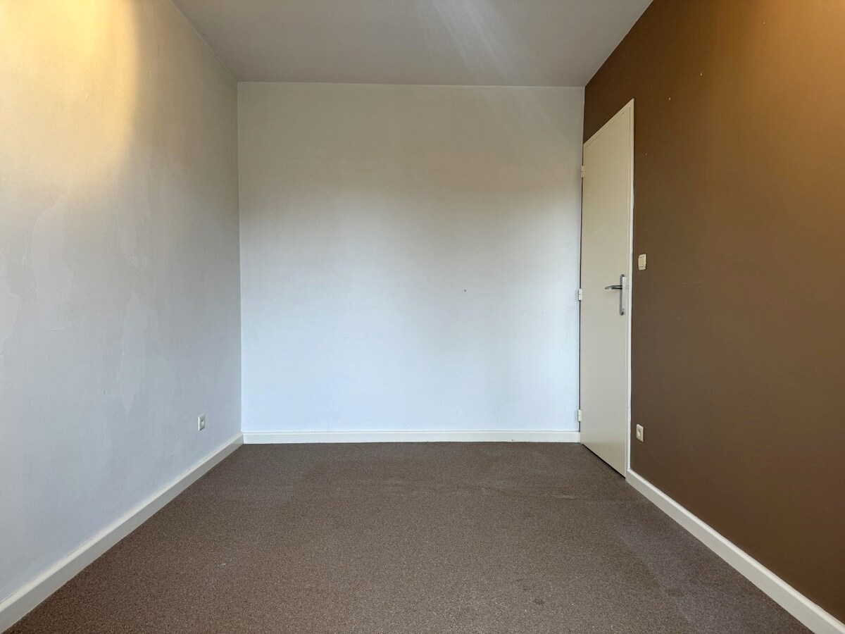 Appartement te huur in Ravels